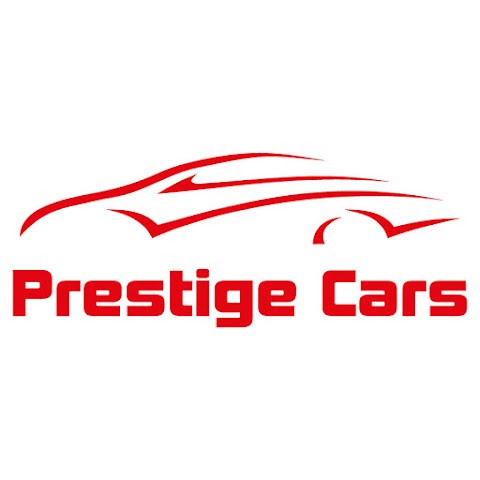 Prestige Cars srl