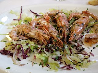 Delizie Di Mare