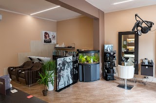 Naidé Hair | Beauty Salon