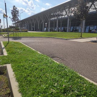 Ospedali Riuniti Padova Sud