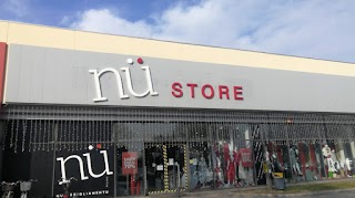 Nü Store