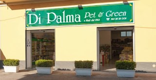 Di Palma Pet&Green - Di Palma Srl