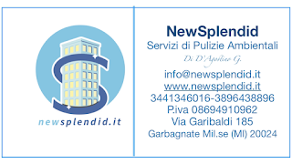 NewSplendid