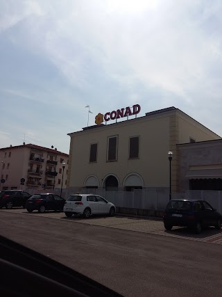 CONAD