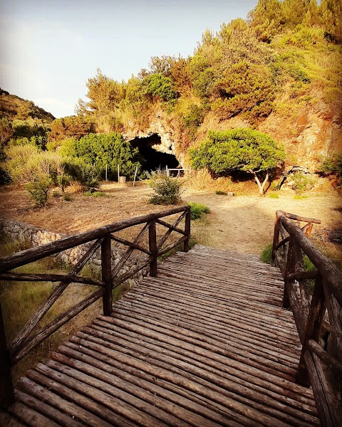 Trekking Amalfi Coast