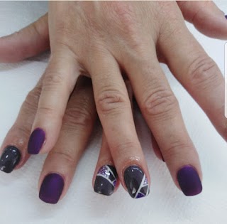 Nail Chic Biella