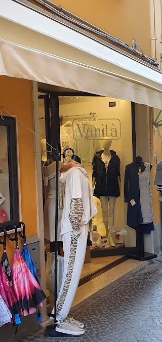 Boutique Vanita' Di Brighenti Alessandra