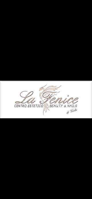 Centro estetico "La Fenice Beauty & Nails"