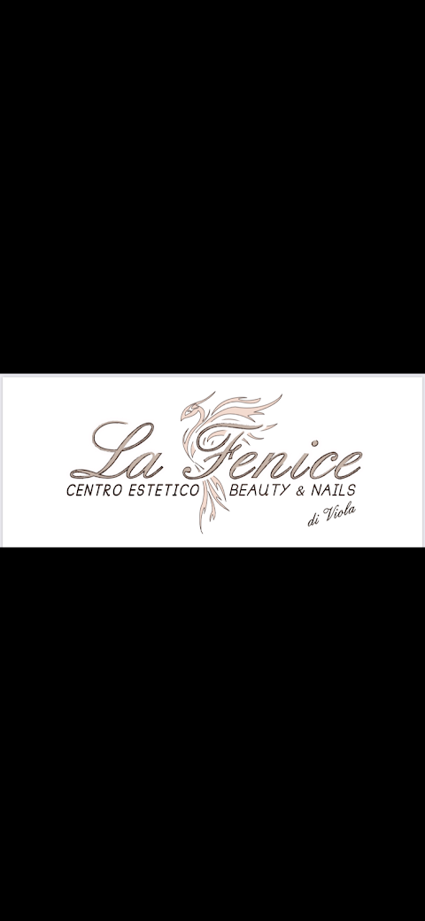 Centro estetico "La Fenice Beauty & Nails"