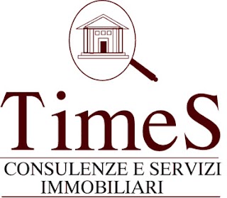 Times Immobiliare