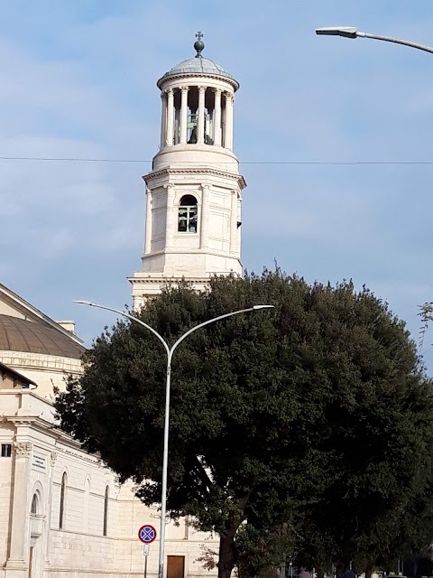 Il Vezzo Accessori Borse e Bijoux