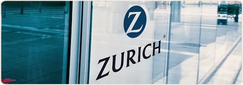 Agenzia Zurich - Raffaele del Gaudio