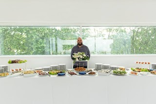 Ciani Catering