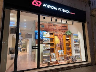 Agenzia Vicenza Centro S.R.L.