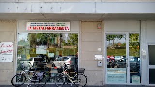 La Metalferramenta