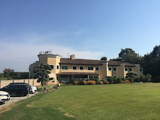 Iris Hotel Franciacorta