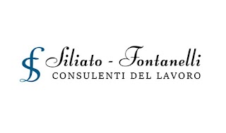 Studio Siliato Fontanelli - Consulenti del Lavoro