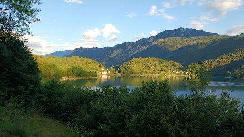 Famiglia Cooperativa Valle Di Ledro