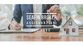 Seafin Broker Assicurazioni