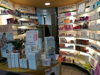 Farmacia Cusaro