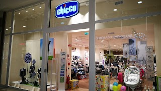 Negozio Chicco Verona Centro Commerciale Adigeo