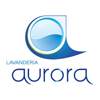 Lavanderia Aurora S.r.l.