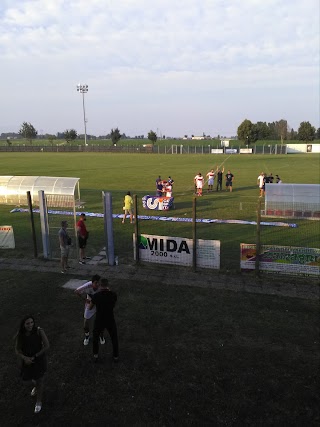 Associazione Sportiva Dilettantistica Calcio Portuense