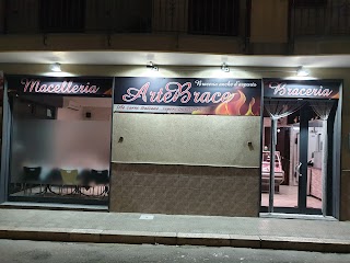 Artebrace Braceria