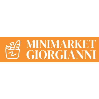 Mini Market Giorgianni