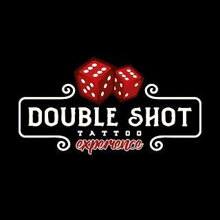 DOUBLE SHOT Tattoo Experience di Mozzato Davide