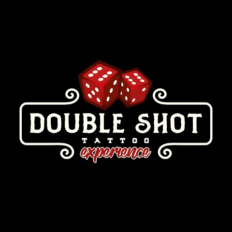 DOUBLE SHOT Tattoo Experience di Mozzato Davide