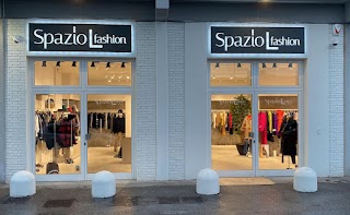 SpazioLfashion - Campi Bisenzio