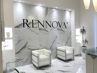 Rennova Clinica Medica