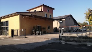 Azienda Agricola Villa Medici