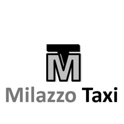 Milazzo - Milservices SRL