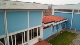 Comune Di Verolanuova - Scuola Media Statale Di Verolanuova