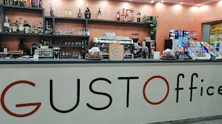 GUSTOffice Bistrot