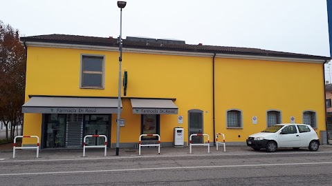 Farmacia Rossi