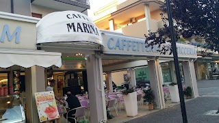 Caffè Marina