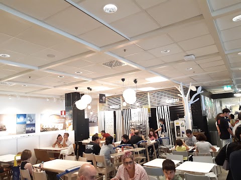 IKEA Milano Corsico