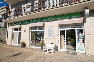 Parafarmacia NaturalFarma Setteville
