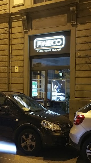 Fineco