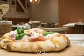 Pizzeria Savè