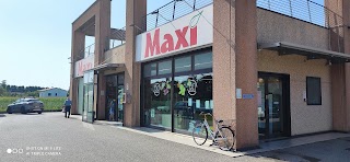 Maxì