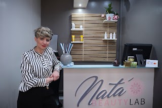 Natà Beauty Lab