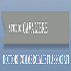 Studio Cavaliere Dottori Commercialisti Associati