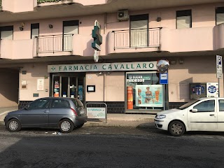 Farmacia Cavallaro