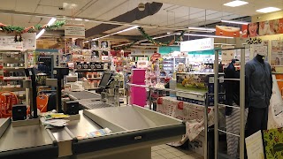 CONAD SUPERSTORE