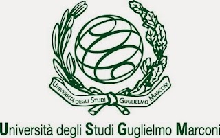 UNIVERSITA' DEGLI STUDI GUGLIELMO MARCONI