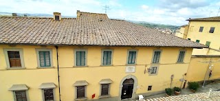 Scuola Dell'Infanzia Paritaria San Giuseppe